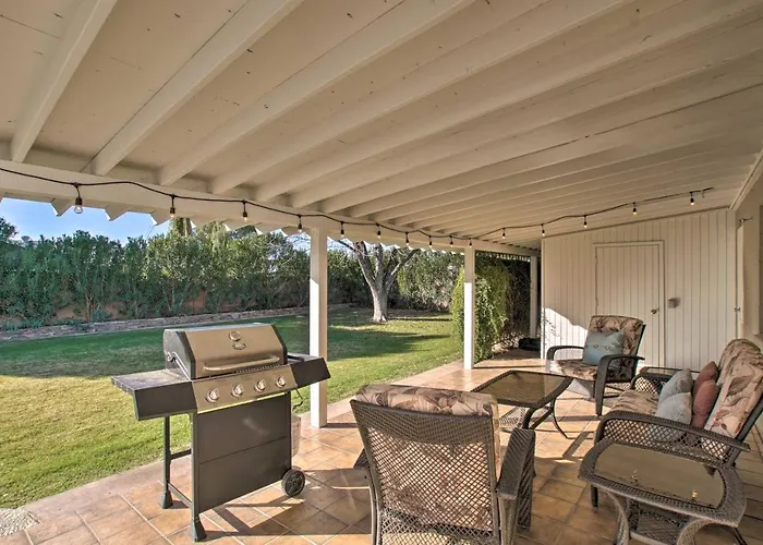 Poolside Relaxation: Upscale Gem 3 Mi To Old Town! *